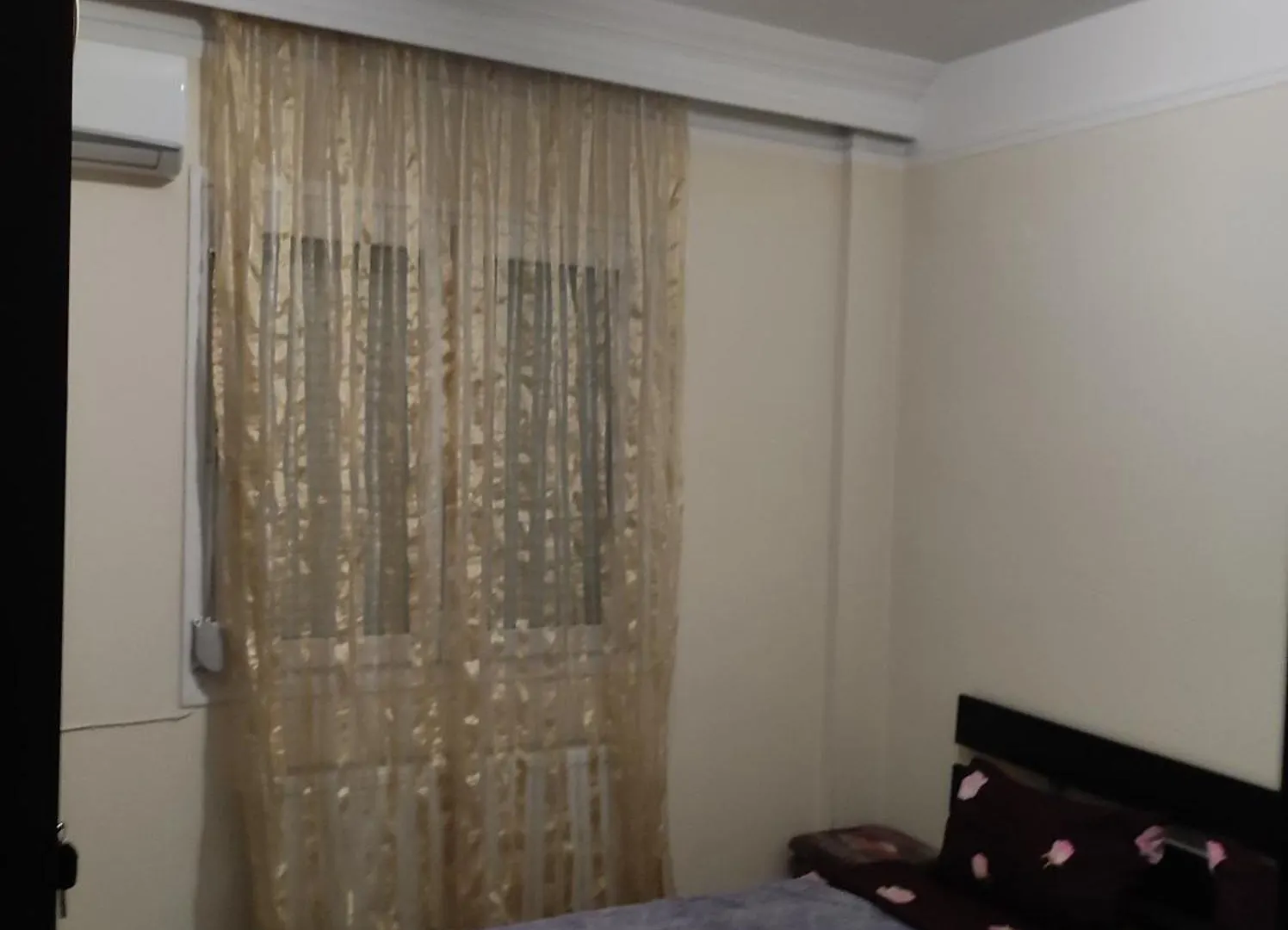 Erofili Apartment Thessaloniki
